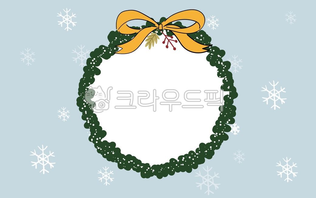 Christmas,deco,notepad,winter,winter decoration,family communication,Notice,note paper,december,nameplate,notice,announcement,border,invitation,ribbon,notice board,christmas,christmas wreath,wreath,writing pad,Snow Flower,illustration,frame,christmas back