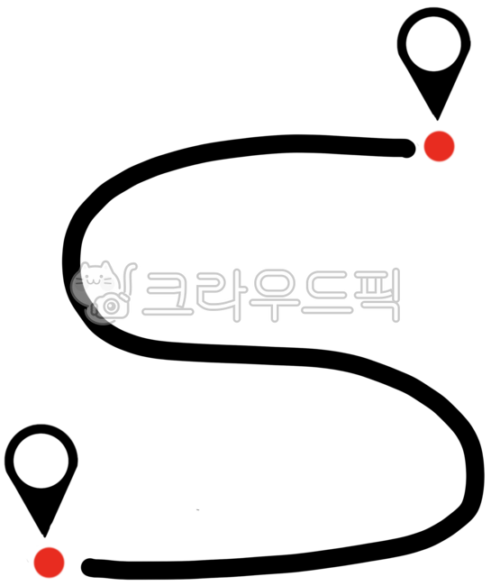 위치,내비게이션,앱,도착지,출발지,경유지,도착점,목적지,지도,위치지도,표시,위치표시,출발지위치,도착지위치,경유지표시,위치안내,이동지도,지도표시,내비,화살표,길그림,내비게이션그림,내비게이션안내,길안내,방향표시,길표시,드론,비행,마커,위치마커,모바일,지도안내판,지도표시판