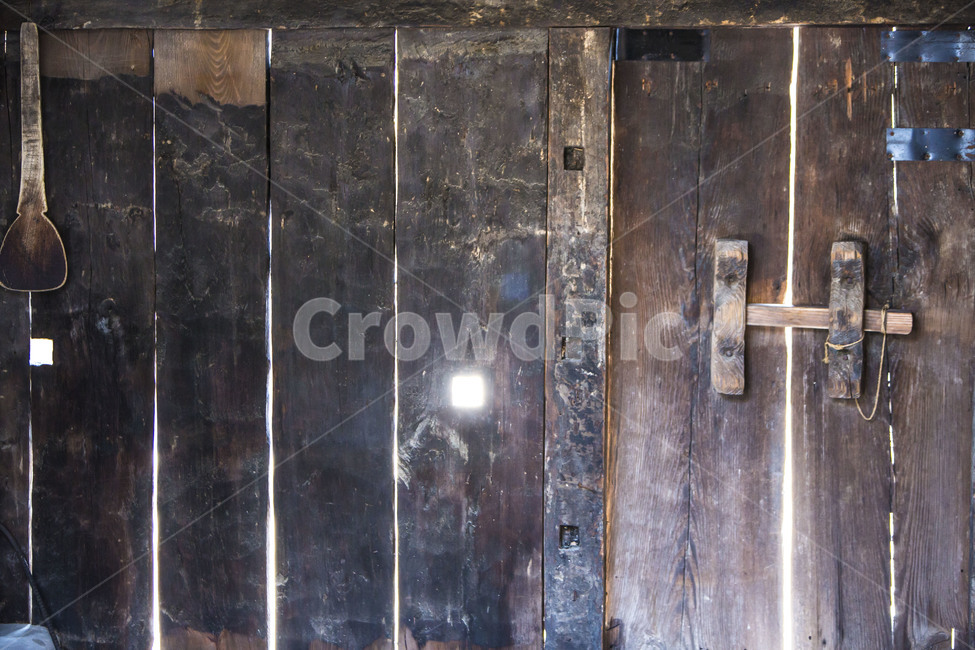 대문,빗장,선,문양,패턴,한국전통,한국문화,korean traditional,korean culture