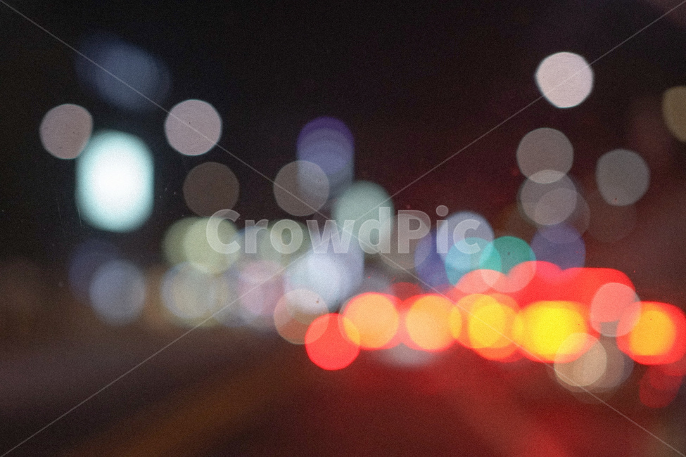 보케,야경,불빛,야간,빛,야경,밤,풍경,nightscape,night,landscape,감성,sensible,feeling,light,flare,플레어