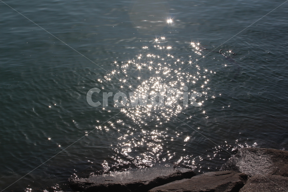 water,물,sea,바다,햇빛