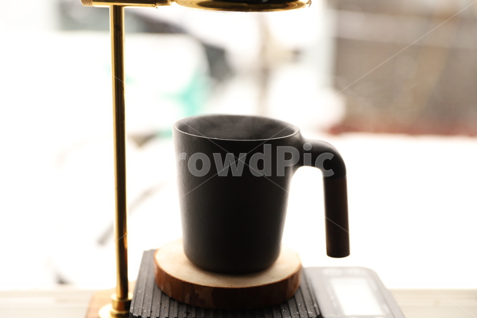 커피,원두,홈카페,따뜻한,아메리카노,커피,카페,coffee,cafe,감성,sensible,feeling