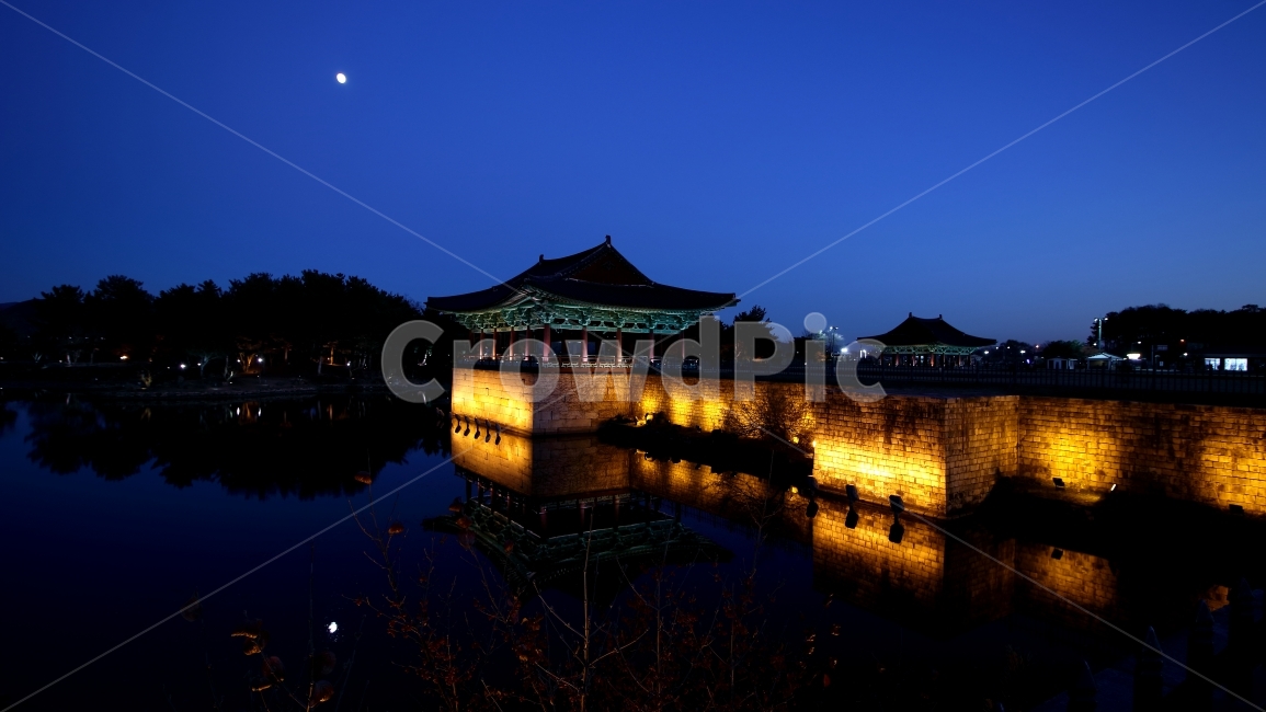 유적,절,사찰,유산,경주,안압지,야경,야경,밤,풍경,nightscape,night,landscape,한국전통,한국문화,korean traditional,korean culture,랜드마크,landmark,tourist attraction,한국랜드마크,한국관광지,한국명소,korea landmark,korea tourist attraction,architecture,건축물,building,건물,castle,성