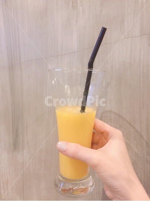 주스,drink,망고주스,음료,juice,음료수,drink,beverage