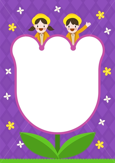 어린이집,가정의날,원아모집,게시판,가정통신문,교육,공지사항,공지,프레임,템플릿,배경,어린아이,아이,어린이,보육원,유치원,어린이날,kid,graphic,illustration,child,안내문,알림,children,꽃,편지지,이벤트,유치원생,행사,교육,학교,공부,education,learning,study,school,그래픽,일러스트레이션,graphic,illustration