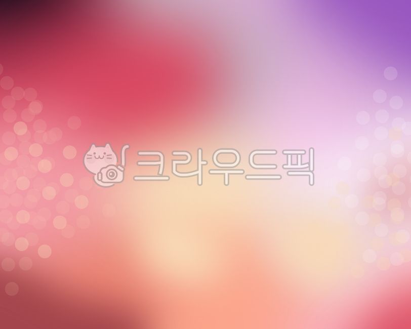 빨강,노랑,보라,red,배경,몽환적인,background