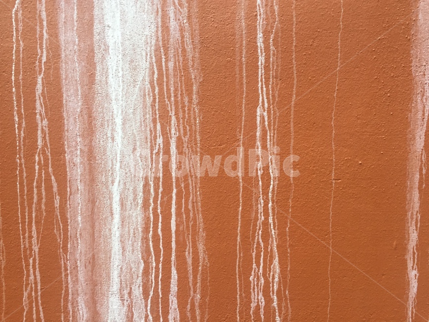벽,페인트,자국,흐름,균열,텍스처,질감,패턴,texture,pattern