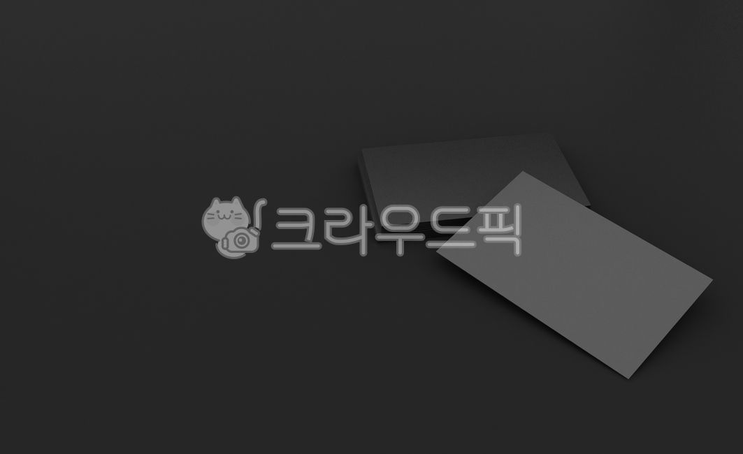 template,gift card,advanced,memo,membership,name card,lux,Modern,empty,Postcard,minimal,modern,top,identity,minimalist,company,id,nameplate,vip,namecard,cardmockup,business,coupon,invitation,contract,black,business card mockup,mockup,plastic,empty place,l