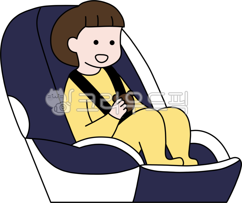 car seat,baby car seat,child car seat,baby,child,newborn,childcare,childcare,safety goods,childcare goods,carseat,babycarseat,childrencarseat,baby,child,newborn,childcare,safetygoods,childcaregoods