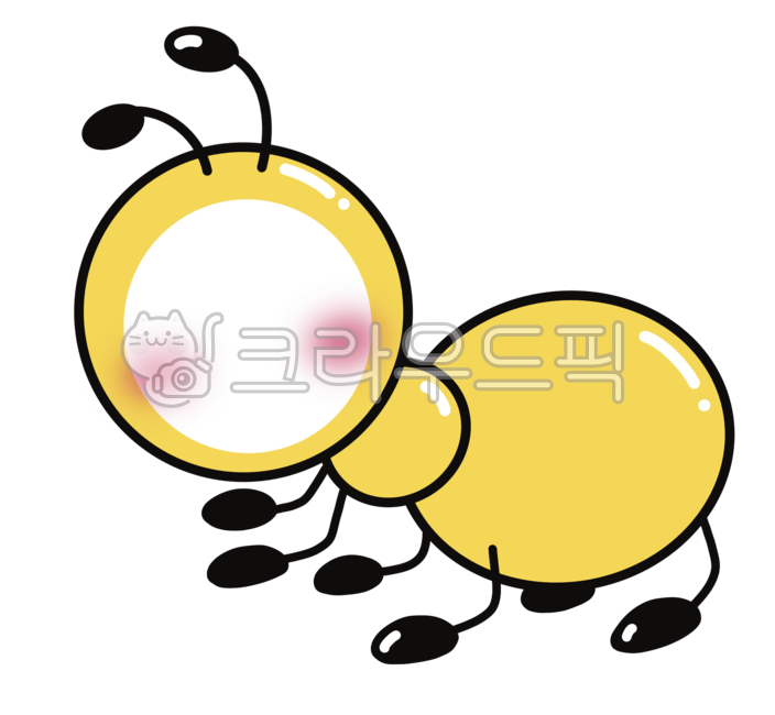 Insect face synthesis,kindergarten,ball touch,ant,Ant synthesis,Day care Center,Ant face synthesis,Ant Illustration,kindergarden,school,insect,insect synthesis,insect illustration,blusher