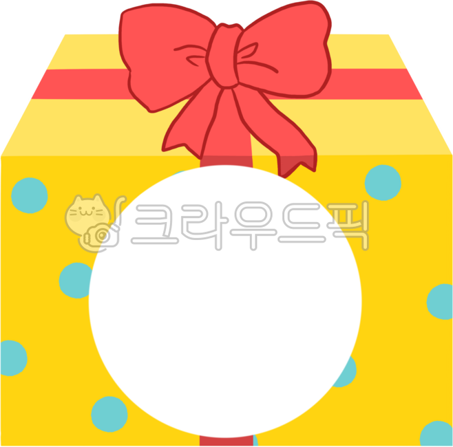 선물,상자,선물상자,리본,리본상자,리본선물,포장,생일선물,선물박스,선물꾸러미,present,선물얼굴,선물얼굴합성,선물상자합성,어린이얼굴합성,어린이집얼굴합성,유치원얼굴합성