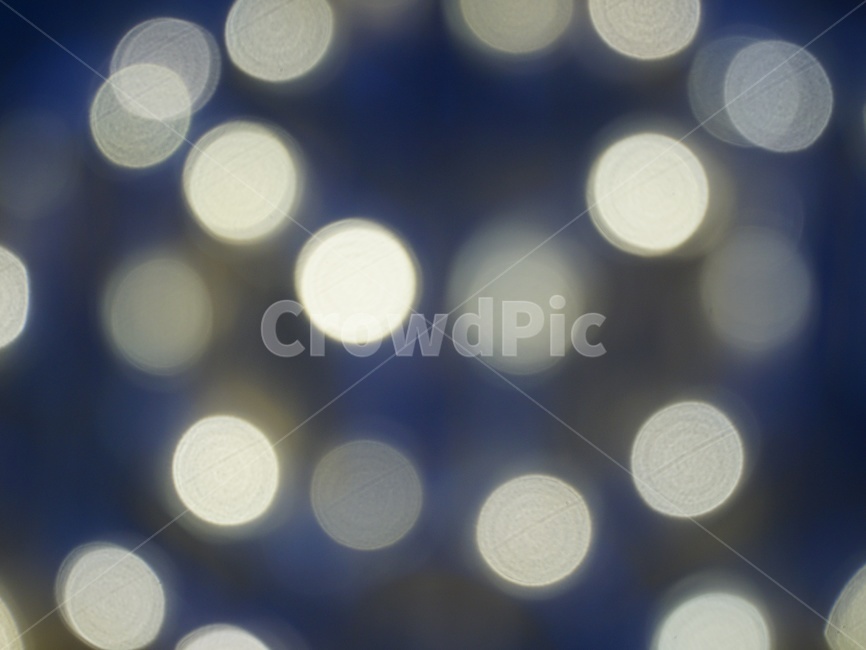 보케,꼬마전구,전구,감성,감성사진,빛,bokeh,emotion,lightbulb,따뜻,온기,color,감성,sensible,feeling
