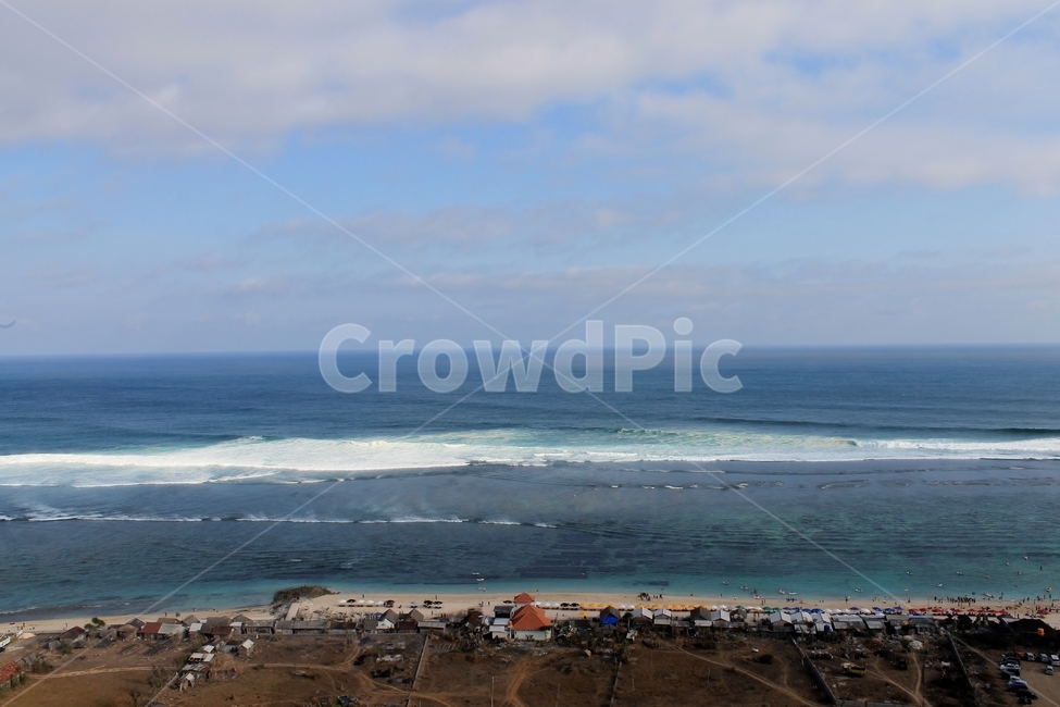 인도네시아,indonesia,bali,발리,자연,nature,sea,ocean,바다,해변,비치,beach,coast,scenery,landscape,풍경,경치,물,water,promontory,곶,wave,파도,해변,바다,beach,sea