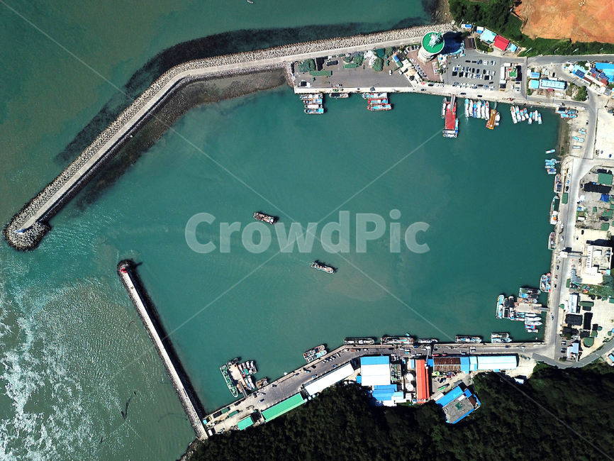 water,물,waterfront,워터프론트,outdoors,옥외,nature,자연,pier,교각,harbor,항구,dock,독,port,포트,landscape,경치