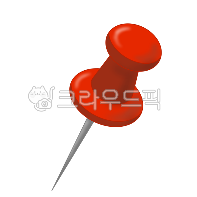 Pushpin,memo pushpin,red pushpin,fixed pushpin,pushpin pin,bulletin board pushpin,post-it pushpin,stationery pushpin,pushpin illustration