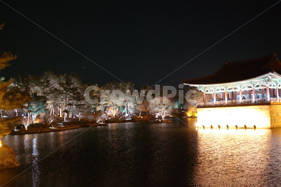 경주,유적지,야경,연못,안압지,야경,밤,풍경,nightscape,night,landscape,한국전통,한국문화,korean traditional,korean culture,랜드마크,landmark,tourist attraction,한국랜드마크,한국관광지,한국명소,korea landmark,korea tourist attraction,건축물,건물외관,exterior,building,structure,architecture,construction,건물