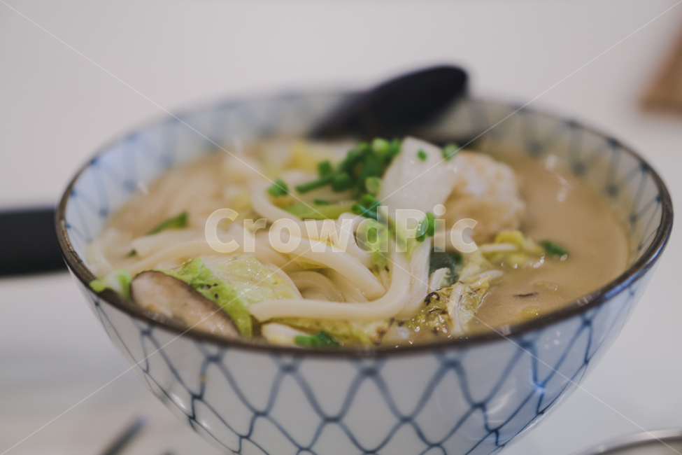 food,meal,curry,음식,식사,noodle,국수,우동,음식,식재료,요리,food,cook,meal,dishes,food reserves