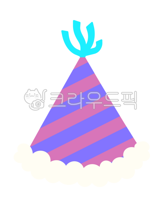 꼬깔,꼬깔png,파티모,꼬깔모자합성,귀여운꼬깔,고깔모자,고깔모자png,고깔모자일러스트,생일모자,생일모자일러스트,생일고깔일러스트,파티모자,happybirthday,생일,기념일,어린이날,축하,꼬깔모자,일러스트,생일모,생일고깔