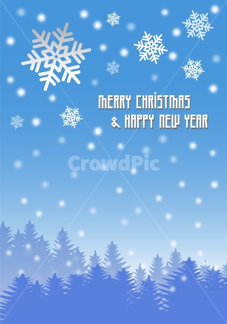 크리스마스,성탄절,그래픽,새해,송년,눈결정체,christmas,xmas,newyear,12월,빛나다,눈결정,스노우,snow,colorful,칼라풀,일러스트레이션,illustration,graphic,designsource,디자인소스,포스터,이벤트배경,행사배경,리플렛,광고전단,전단지,팝업,popup,banner,배너광고,카다로그표지,팜플렛표지,white,흰눈,하얀눈,눈송이,화이트,실루엣,나무,숲,침엽수,블루톤,파랑색,blue,merrychristmas,메리크리스마스,신년인사,배경,바탕,백그라운드,background,겨울,계절,winter,season,기념일,축하,anniversary,congratulation,celebrate,celebration,메리크리스마스,성탄절,merry christmas,그래픽,일러스트레이션,graphic,illustration