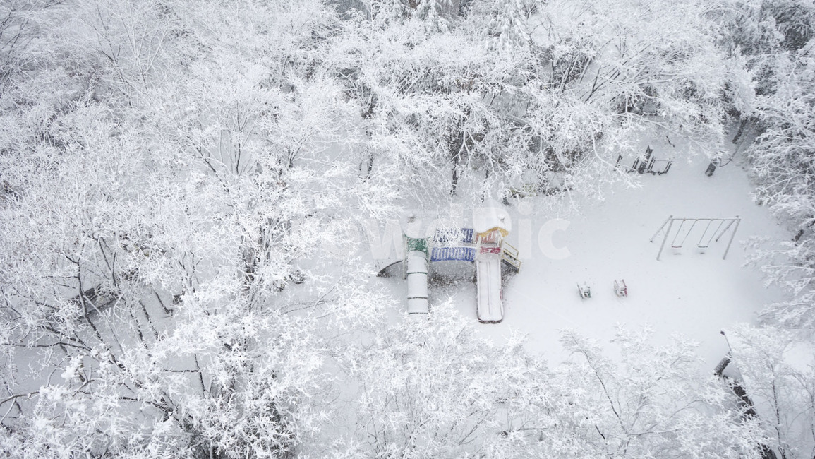 겨울,눈,눈보라,폭풍,자연,snow,winter,storm,nature,koreawinter,blizzard,winterplayground,놀이터,겨울놀이터,눈오는놀이터,겨울,계절,winter,season