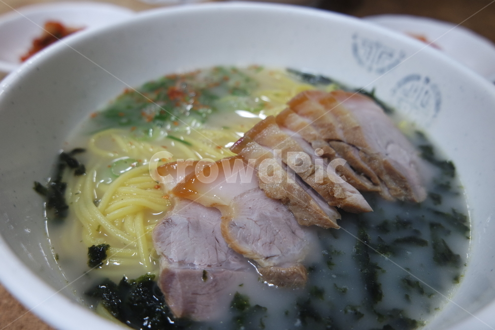 국수,고기,고기국수,food,음식,dish,요리,meal,식사