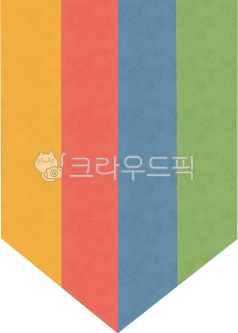 전통무늬,색동띠,색동장식,전통문양,전통띠,전통띠장식,색동띠장식,색동라벨,전통라벨,색동띠프레임,색동띠이미지,색동띠디자인,색동띠그림,색동리본,색동띠드로잉,색동띠손그림,색동띠모양,색동띠삽화,색동띠요소,색동띠아이콘,색동띠일러,색동띠스티커,색동띠꾸미기,색동띠배경,전통색동띠