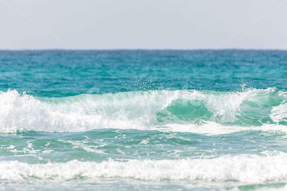 바다,파도,제주도바다,이쁜바다,제주도,자연,풍경,nature,landscape,색깔,색상,색채,색감,color sense,color sensitivity,feeling of color,ocean,대양,water,물,outdoors,옥외,sea