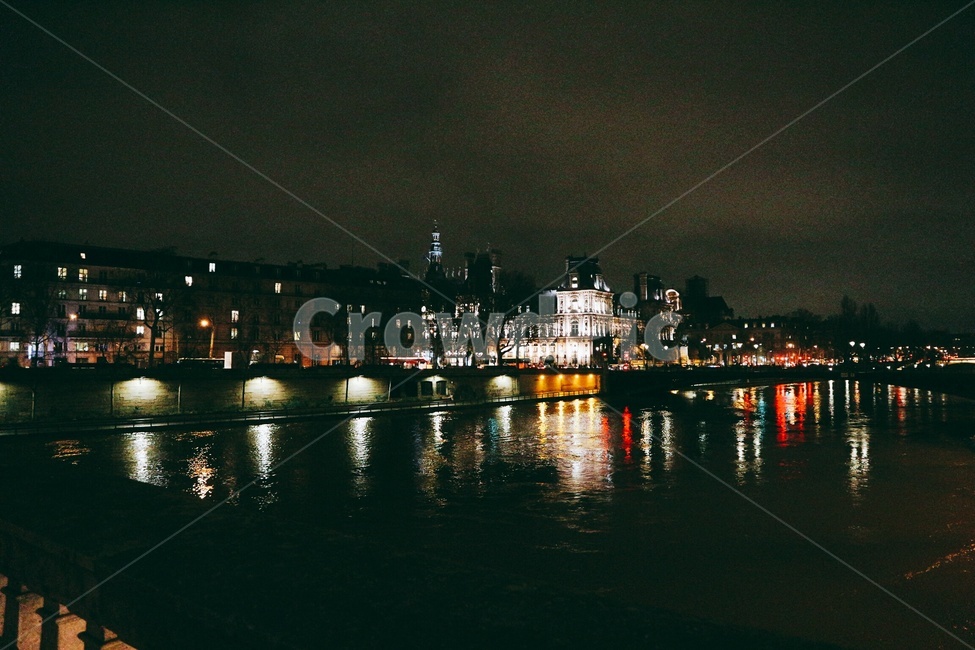 야경,센강,파리,프랑스,해외,야경,밤,풍경,nightscape,night,landscape,도시,city,해외,외국,세계,foreign,oversea,world,세계도시풍경,해외도시풍경,외국도시풍경,world cityscape,water,물