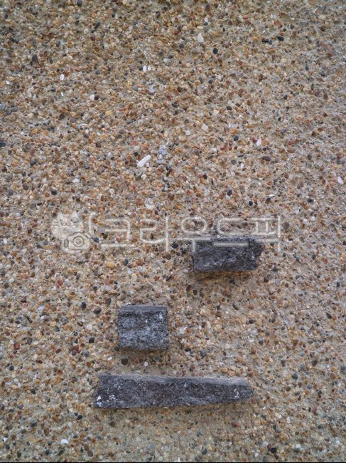 기둥,돌,자갈,벽돌,벽,wall,gravel