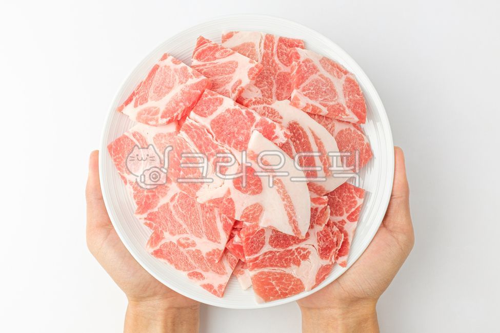 close up,ingredient,frozen meat,raw,raw meat,neck,pork,food,meal,sliced,province,protein,meat,grocery,Food Ingredients,fat,ingredients,neck meat,Pork neck