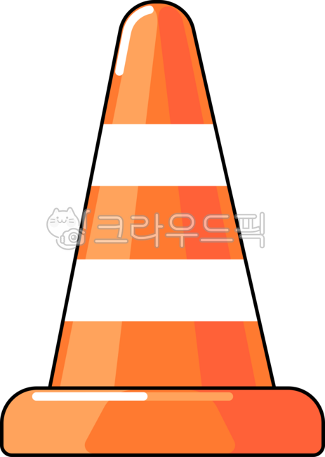 Traffic cone image,traffic cone illustration,traffic cone drawing,traffic cone illustration,traffic cone types,traffic cone pictogram,road,traffic,safety,construction,warning,plastic,road traffic guidance,construction guidance sign,construct