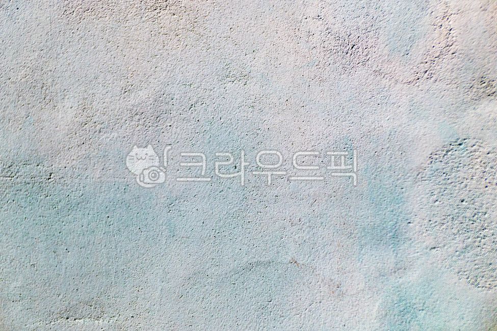 background,background,texture,texture,background,texture,background,texture