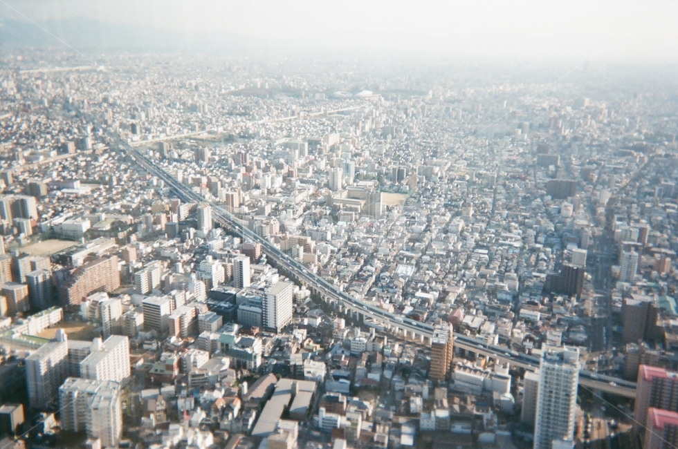 건물,일본,오사카,하루카스,전망대,빌딩,japan,osaka,harukas,도시,풍경,city,landscape,nature,자연,경치,outdoors,옥외,scenery,urban,어반