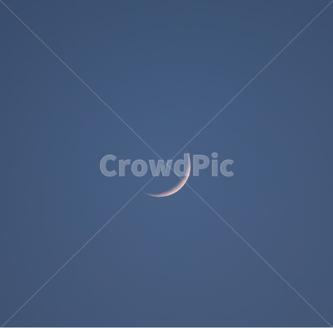 자연,달,하늘,감성,초승달,야경,밤,풍경,nightscape,night,landscape,nature,outdoors,옥외,universe,우주,moon,astronomy,천문학,outer space,대기권 밖