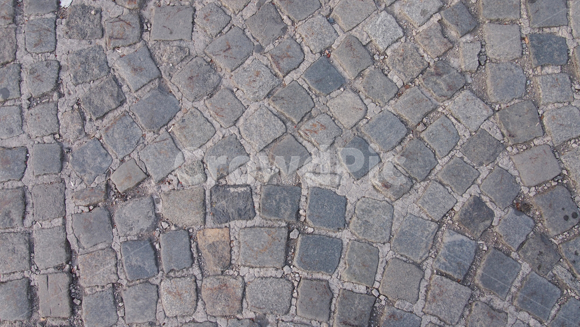 배경,패턴,돌,오래된,빈티지,올드타운,돌길,블럭,바위,design,자연,walkway,보도,path,통로,sidewalk,background,retro,paving,pavement,포장,square,cobble,stone,construction,texture,urban,oldstone,block,brick,road,vintage,street,bottom,historic,material