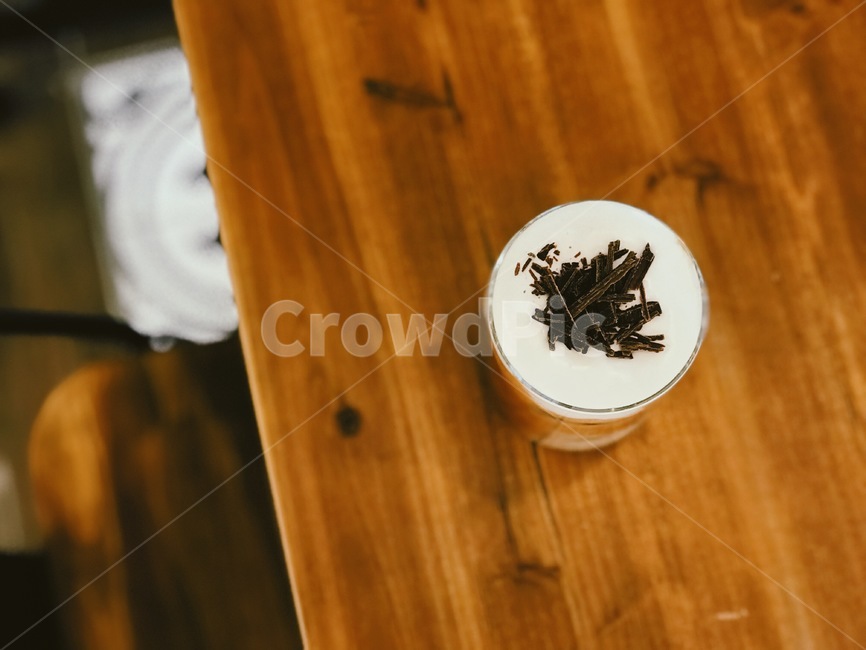 커피,커피음료,coffee,cafe,카페,스페셜티커피,커피,카페,coffee,cafe,감성,sensible,feeling