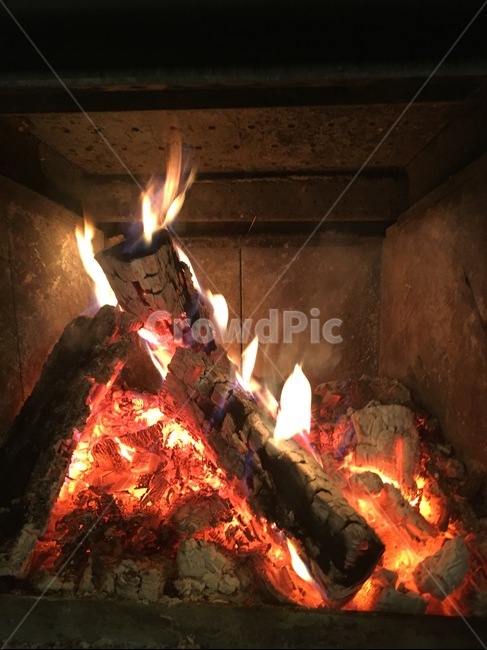 모닥불,장작,불,에너지,불꽃,뜨거움,따뜻함