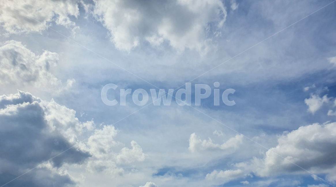 nature,자연,outdoors,옥외,azuresky,푸른하늘,sky,하늘,자연,풍경,nature,landscape,azure sky,푸른 하늘