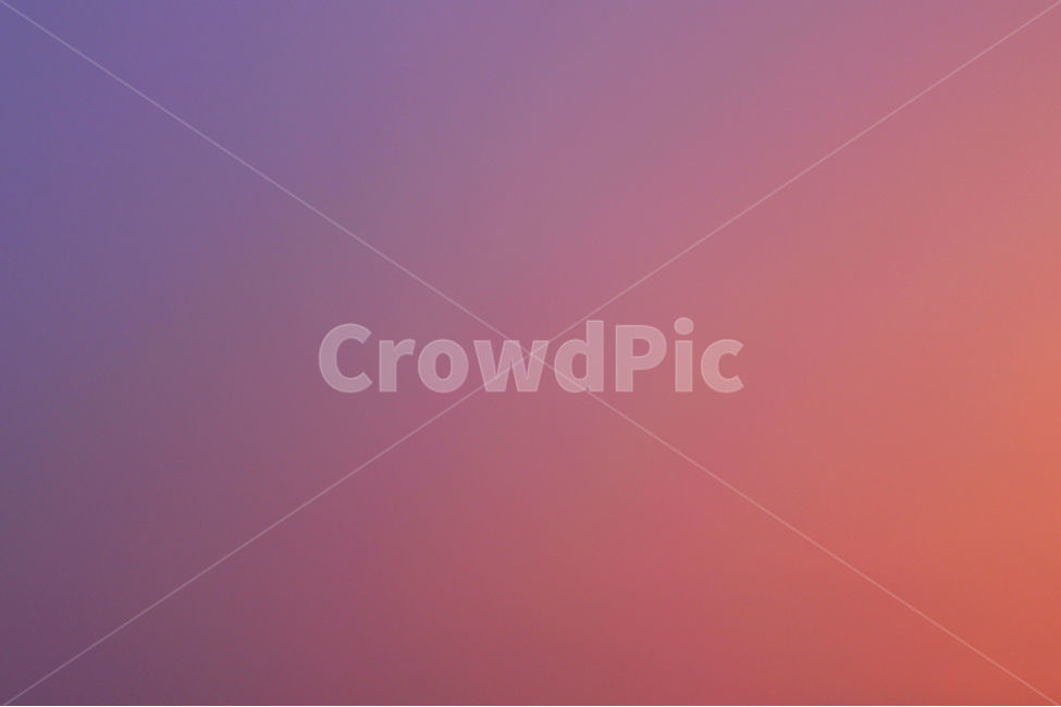 하늘,저녁,색감,저녁하늘,석양,sky,color,색깔,색상,색채,색감,color sense,color sensitivity,feeling of color