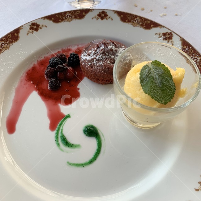 sweets,food,음식,과자,dessert,icecream,후식,디저트