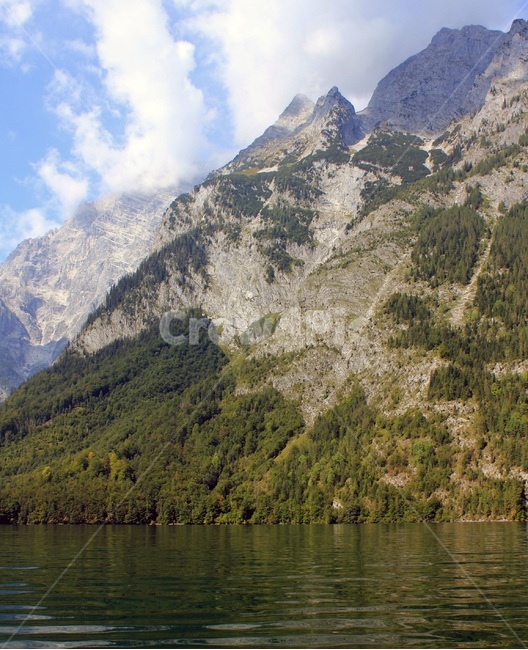 유럽,독일,베르히테스가덴,konigssee,퀴니제호수,국립공원,왕의호수,자연경관,산,호수,물,풍경,자연,풍경,nature,landscape,해외,외국,세계,foreign,oversea,world,세계자연풍경,해외자연풍경,외국자연풍경,world nature landscape,outdoors,옥외,mountain,mountain range,산맥
