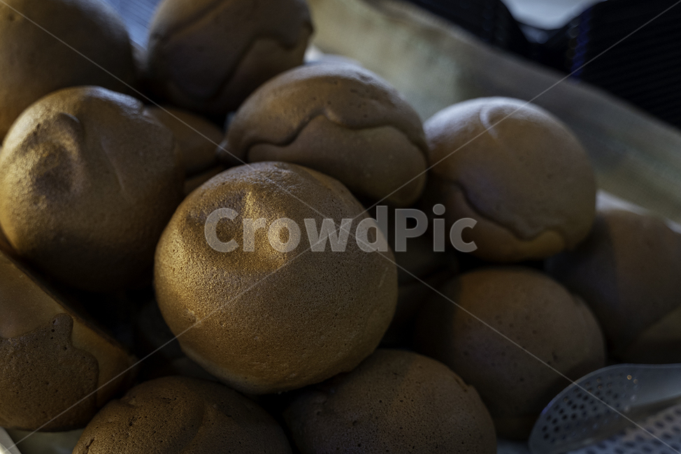 빵,bread,커피번,coffeebuns,음식,food,빵,bread