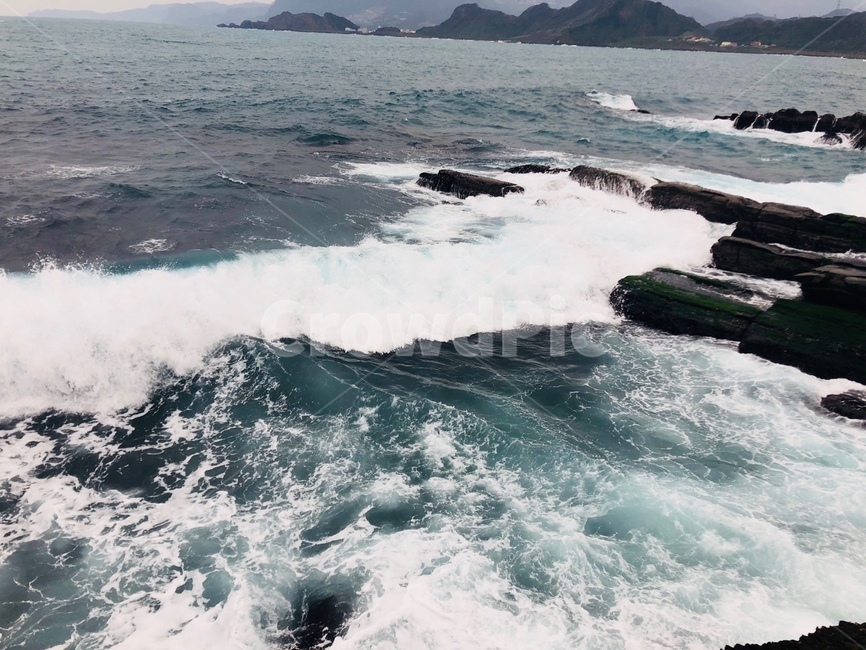 바다,파도,파랑,sea,물,자연,seawaves,해변,바다,beach,sea