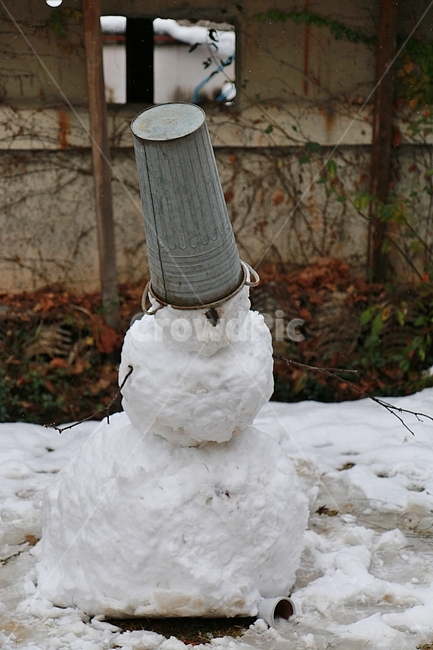 눈사람,겨울,전주,눈,계절,snow,snowman,winter,추위,깡통모자,겨울,계절,winter,season