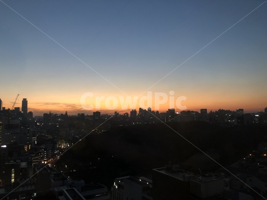 서울,빌딩,노을,건물,감성,야경,밤,풍경,nightscape,night,landscape,도시,city,nature,자연,outdoors,옥외,sky,하늘,dawn,새벽,sunset,일몰,dusk,황혼,red sky,붉은 하늘,경치,scenery