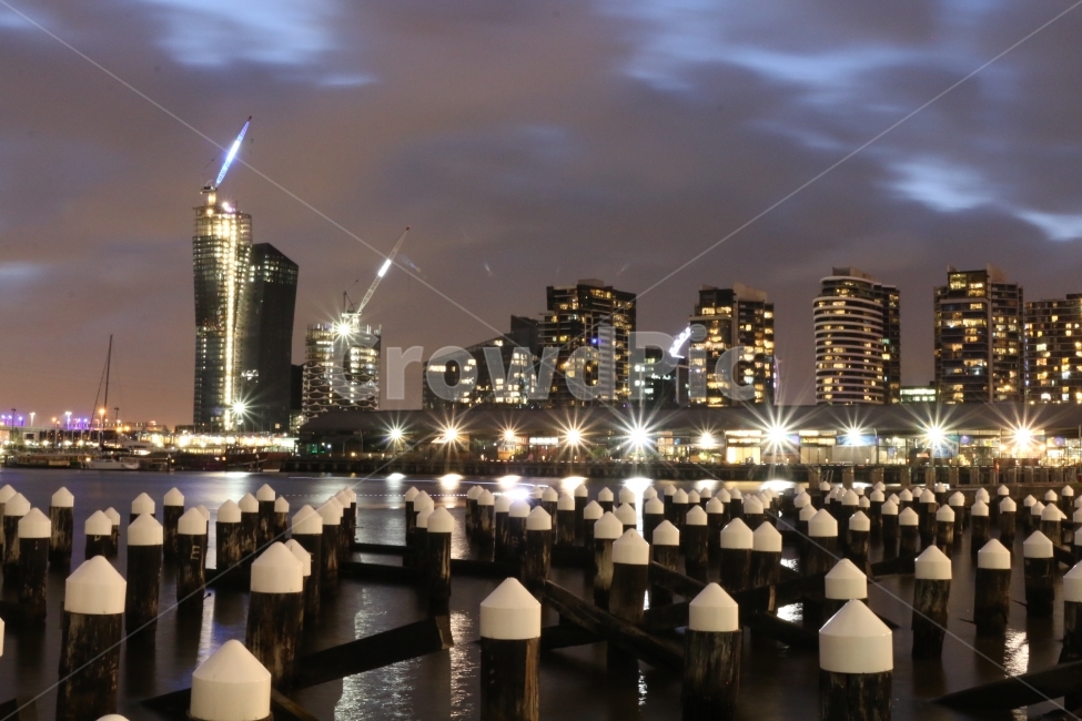 dock,부두,야경,야경사진,외국,호주,여행,야경,밤,풍경,nightscape,night,landscape,도시,city,해외,외국,세계,foreign,oversea,world,세계도시풍경,해외도시풍경,외국도시풍경,world cityscape,water,물,waterfront,워터 프론트