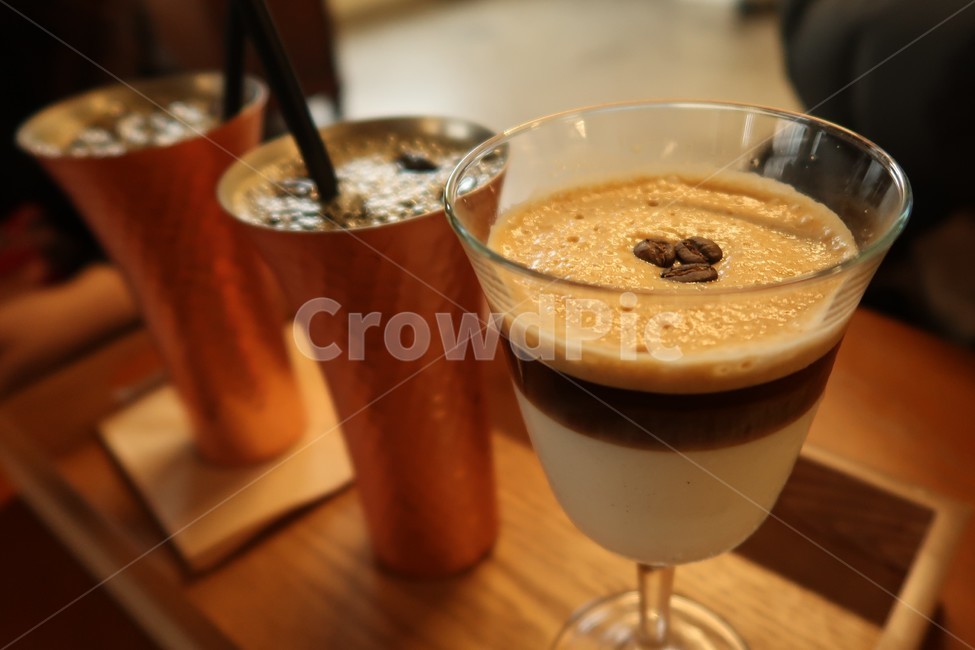 커피,카페,크림커피,커피콩,coffee,커피잔,cafe,감성사진,감성,음료,drink