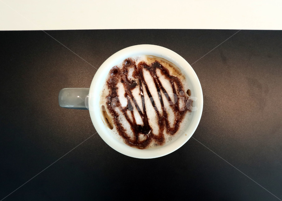 커피,모카,모카커피,coffee,mocha,휴식,쉼