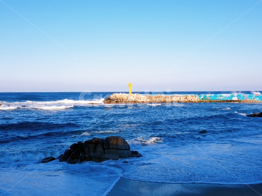 동해,바다,겨울바다,해안,바닷가,속초,강릉,sea,coast,beach,theeastsea,sokcho,gangneung,자연,물,water,nature,해변,바다,beach,sea