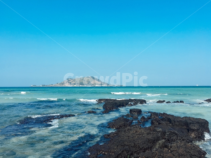 제주도,제주,가을,하늘,제주바다,가을바다,자연,풍경,nature,landscape,한국자연풍경,한국자연경관,korea nature landscape,제주도,jeju,jeju island,promontory,곶,outdoors,옥외,sea,바다,water,물,ocean,대양